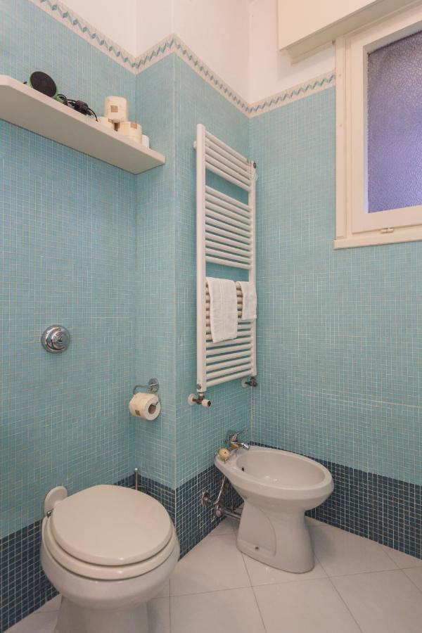 Casa Linda Vista Da Sogno, Piscina E Tennis Ραπάλο Εξωτερικό φωτογραφία