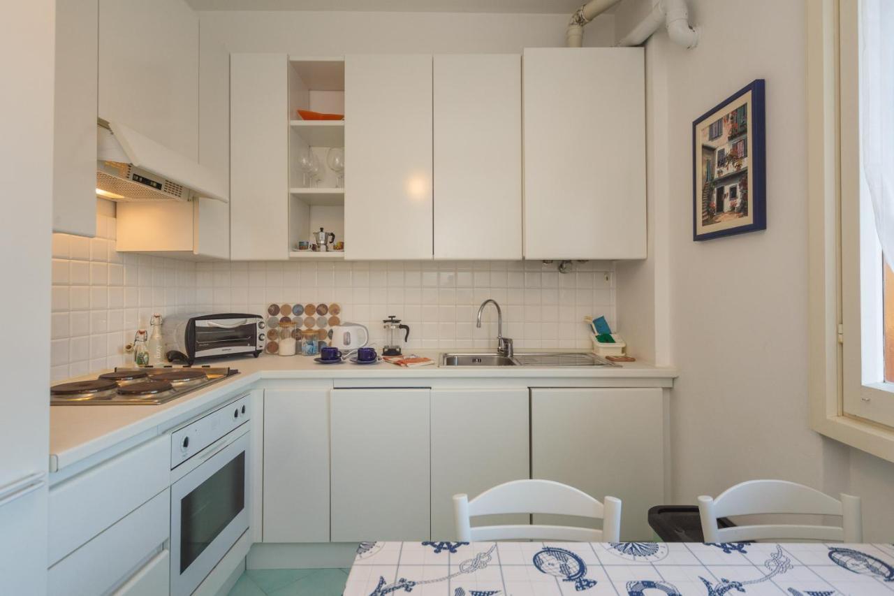 Casa Linda Vista Da Sogno, Piscina E Tennis Ραπάλο Εξωτερικό φωτογραφία