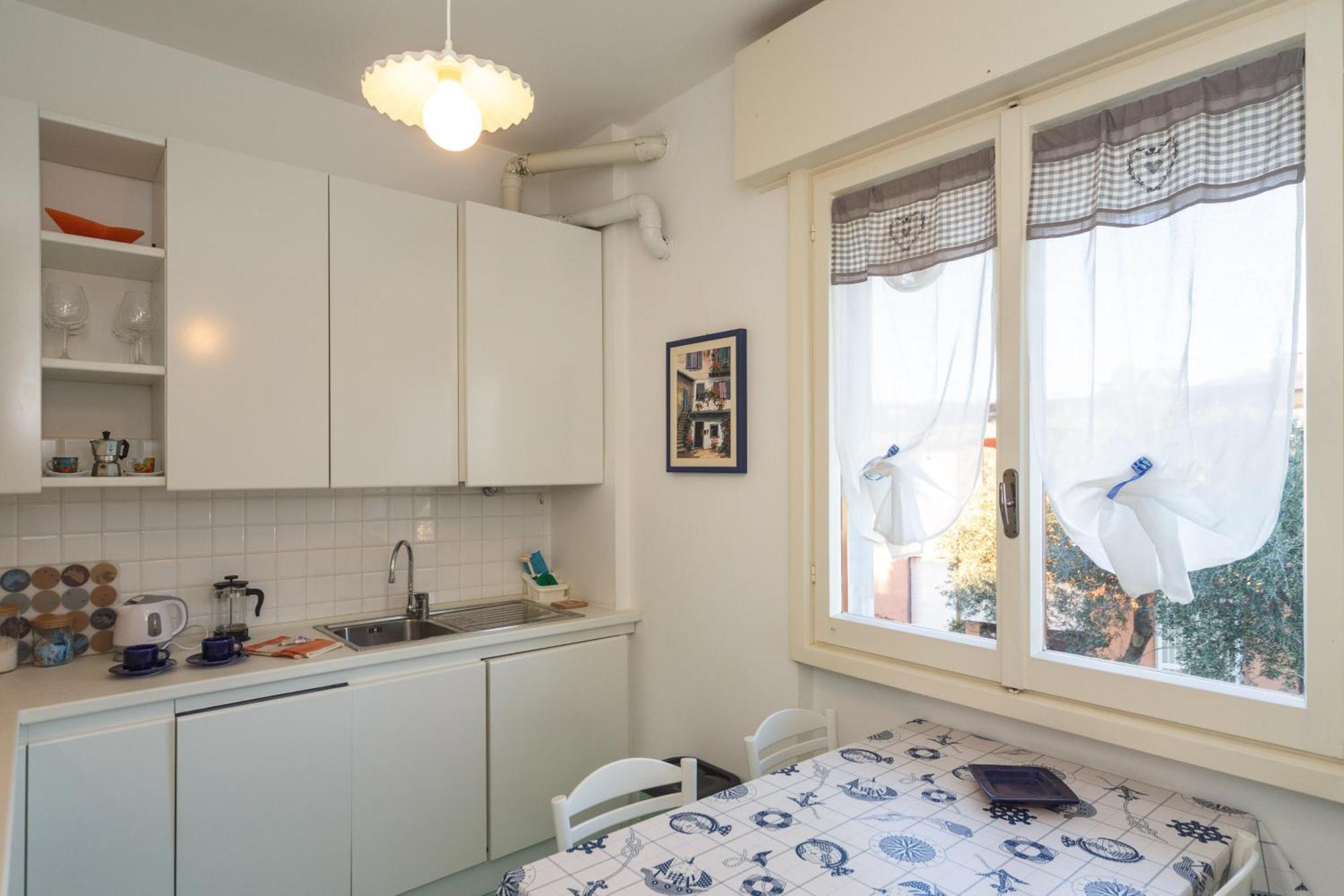 Casa Linda Vista Da Sogno, Piscina E Tennis Ραπάλο Εξωτερικό φωτογραφία