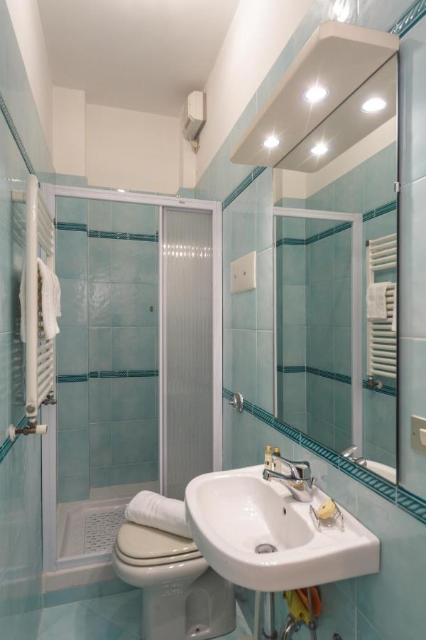Casa Linda Vista Da Sogno, Piscina E Tennis Ραπάλο Εξωτερικό φωτογραφία